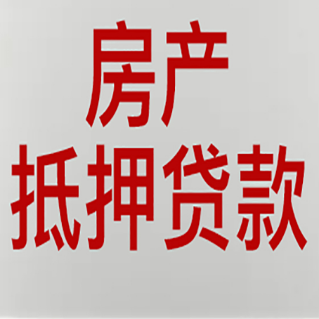 敦化贷款公司新渝启服推荐选择