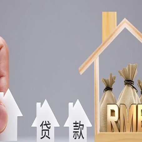 敦化贷款中介公司新渝启服怎么样